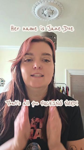@Ray_Ray🍄
