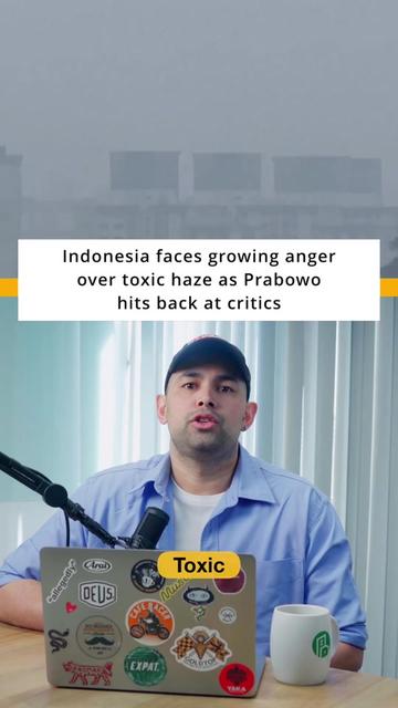 @Aseannowofficial