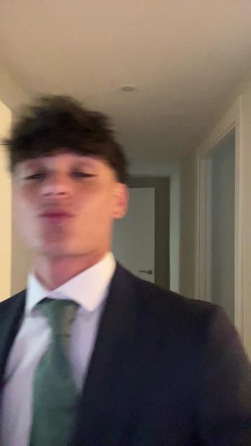 @Adrian Arroyo