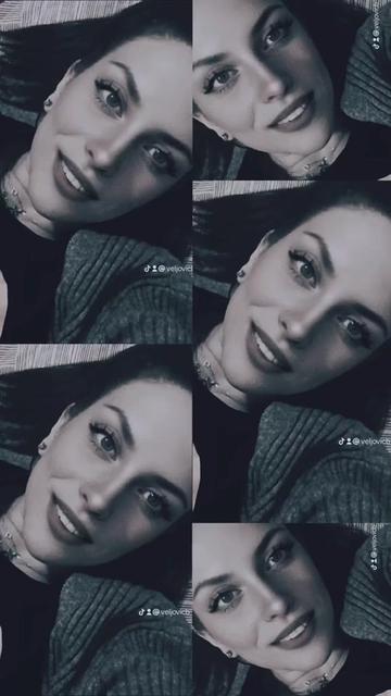 @VeljovicB