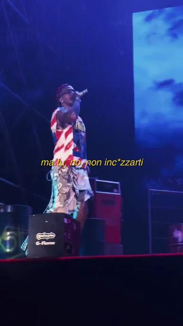 @itzmusic
