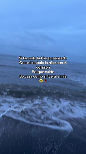 @Chinita. D.M