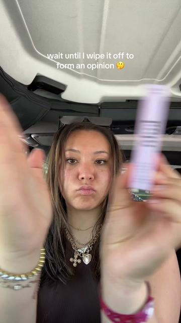 @madi