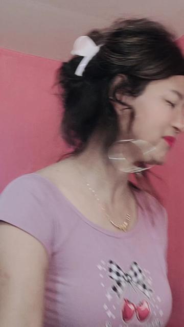 @janakigurung