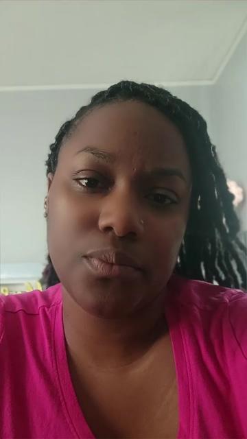 @ProtectJiniaNow