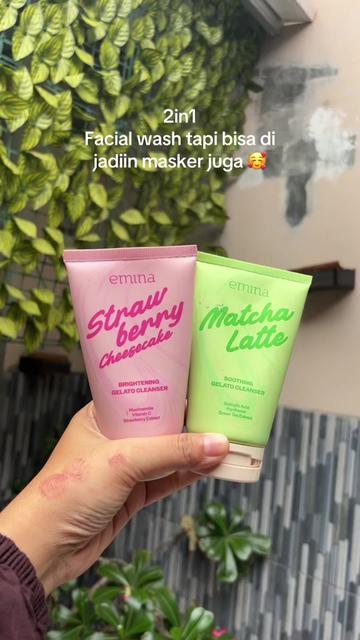 @QanitShop