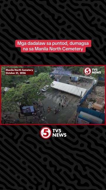 @News5
