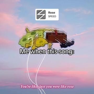 @𝓵𝓮𝓷𝓰 ꒰ᐢ. .ᐢ꒱₊˚⊹