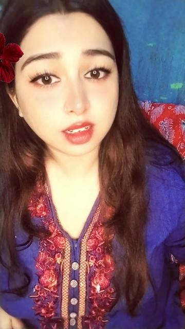 @Neha Live