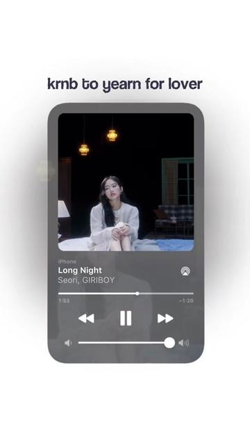 @🎧
