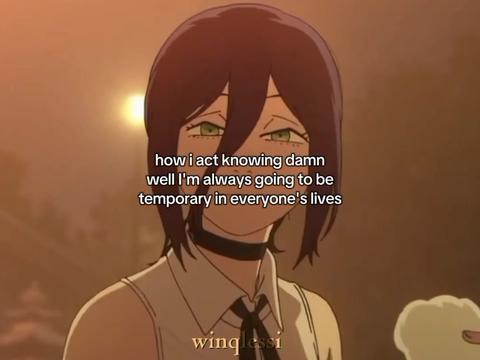 @winqlessi