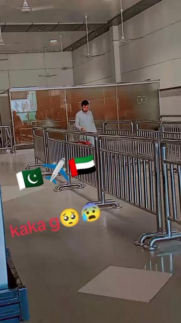 @❣️Khan🇵🇰6830