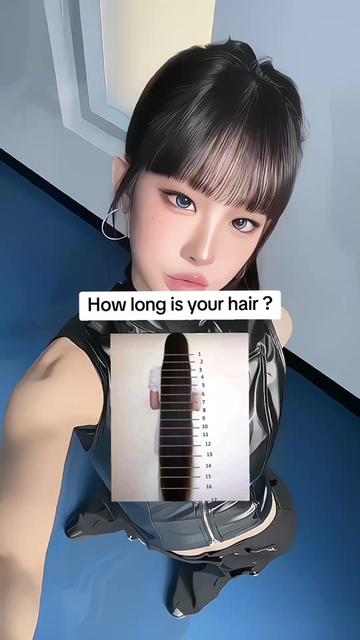 @𝅄 ׄ 𝕟O̅𝟏 박준희 𝕝𖹭̅v𝕖r !͟!