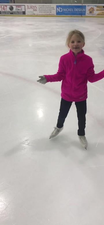 @Irisonice