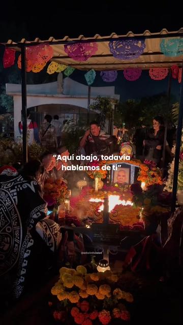 @Edwin Rosales 🇲🇽