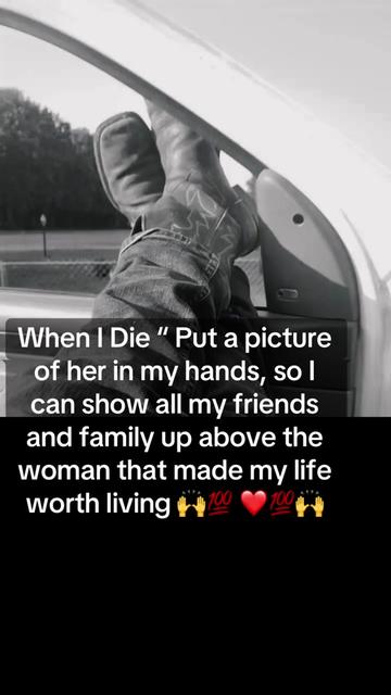 @southern_ gentlemen