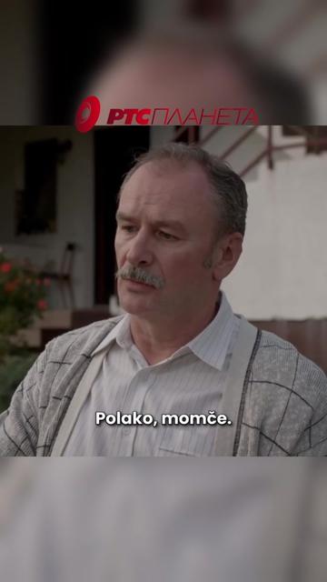 @RTS Planeta
