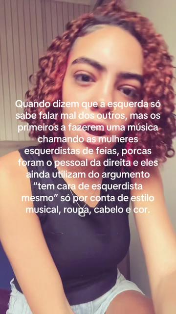 @Moranguetona 🪲