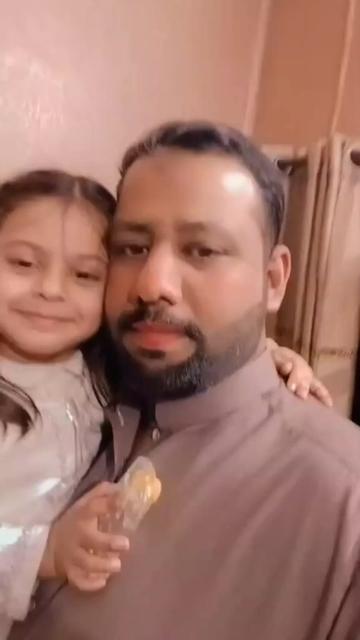 @aliraza777