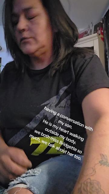 @Emilie Rose
