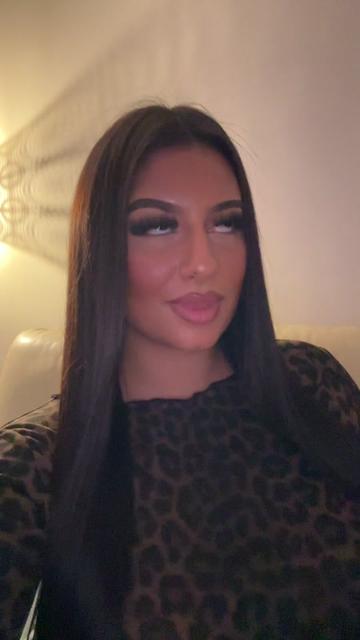 @м💋🐆