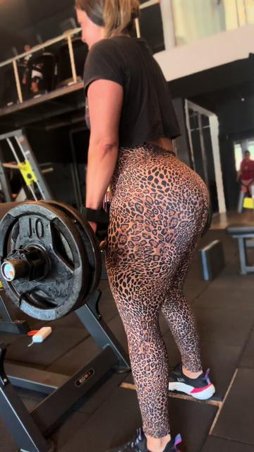 @claudenice castro