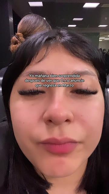 @Yuyu