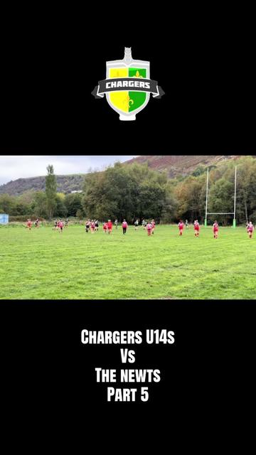 @rugby_mam1🏴🇮🇪