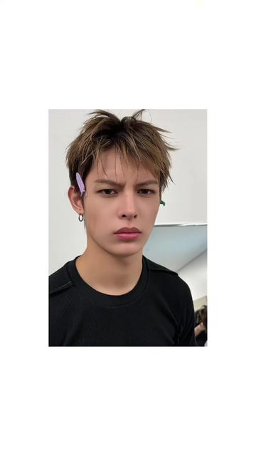 @Scar&Dagger;