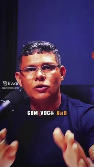@Fabiana