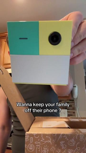 @contentcreator