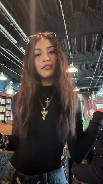 @bri