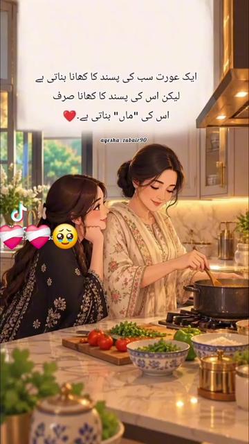 @Ishu Khan