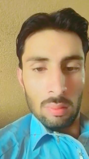 @Bangash