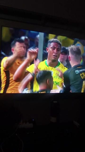 @Pirates lover 🔥❤⚽