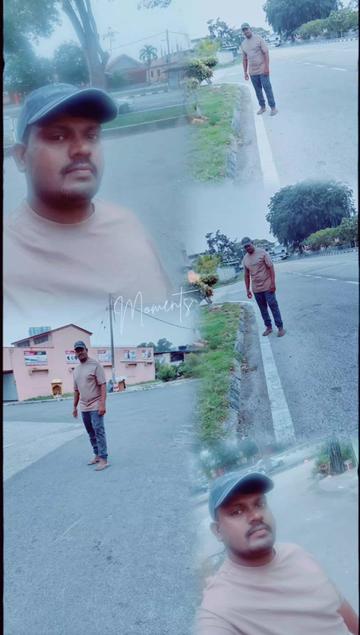 @Parthee Partheeban