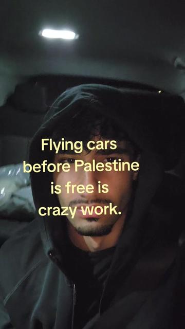 @Ali