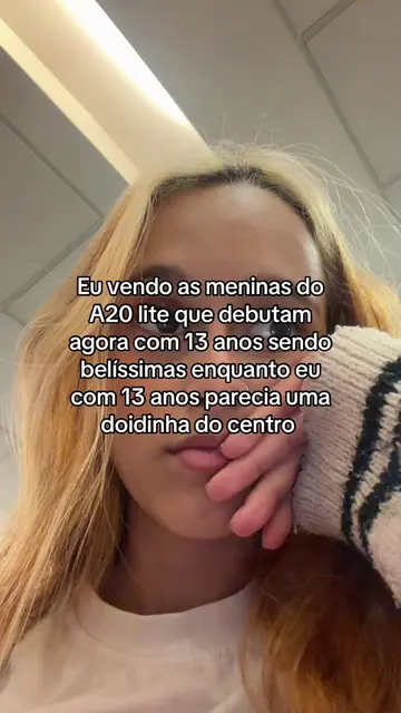 @𑣲Mary
