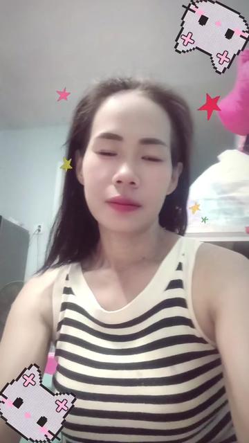 @คล้ายจัย เธอหมดรัก
