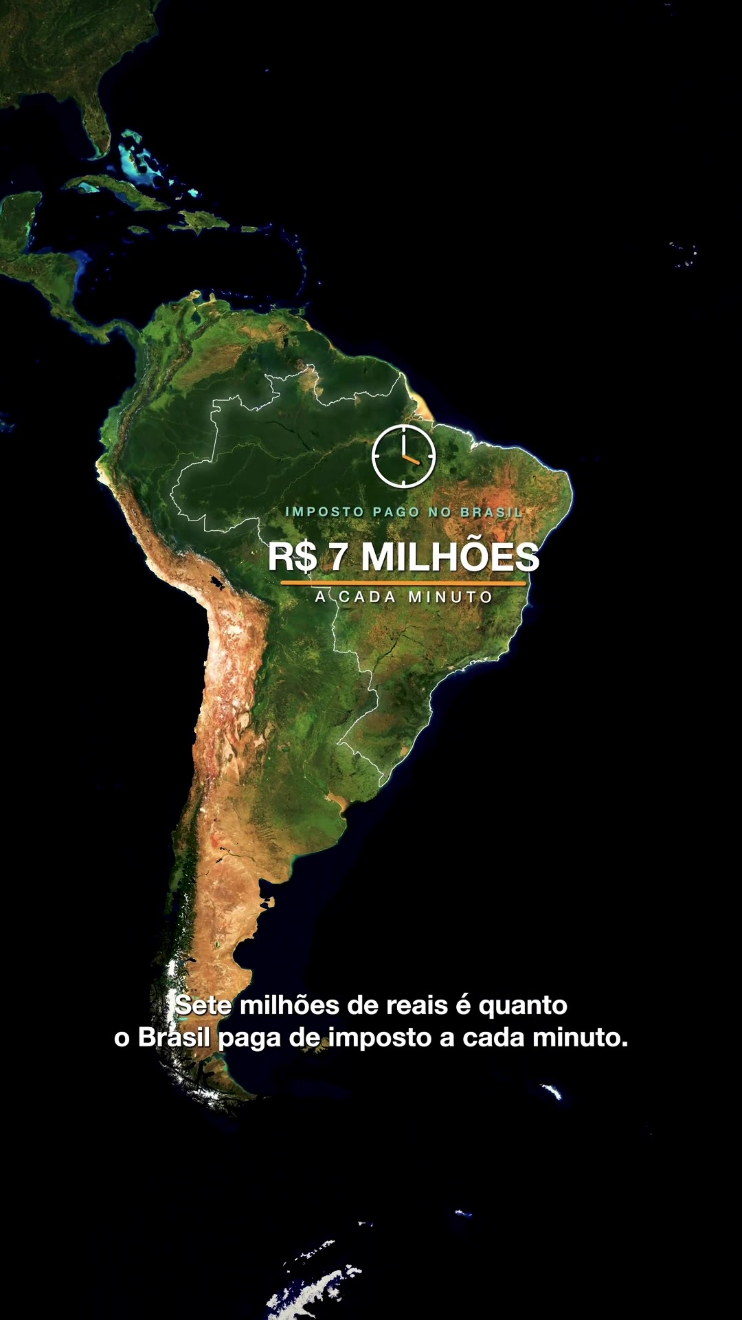 @brexplora