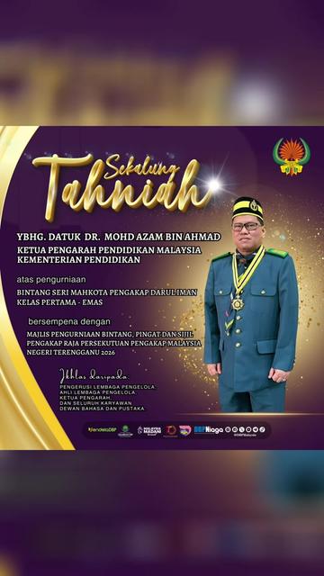 @DBPMalaysia