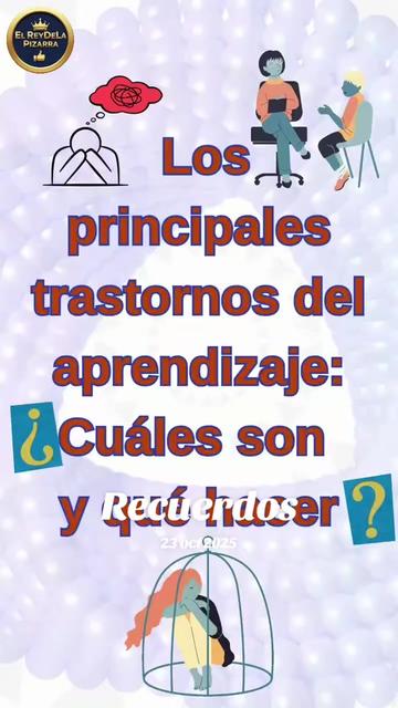 @🤴ElReyDeLaPizarra