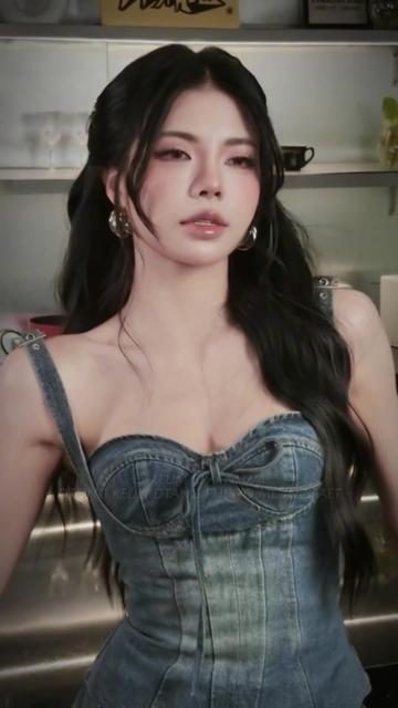 @Mai Dora