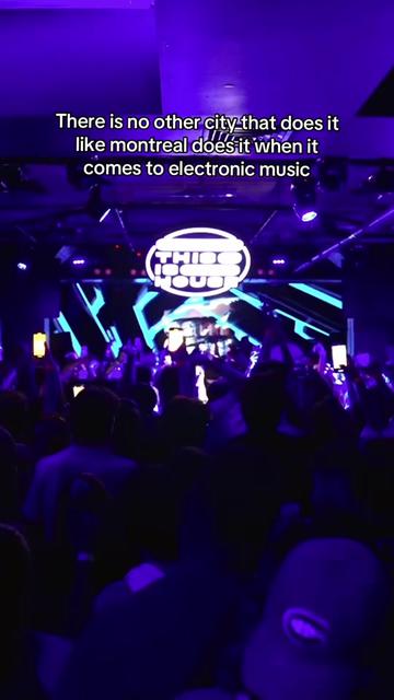 @suraysertin
