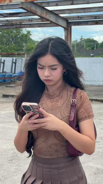 @keensolen_dy