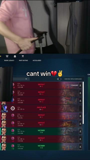 @warnoc