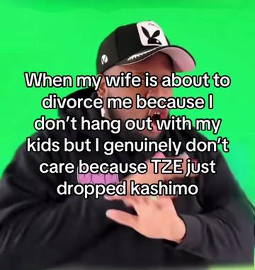@️ Kunain
