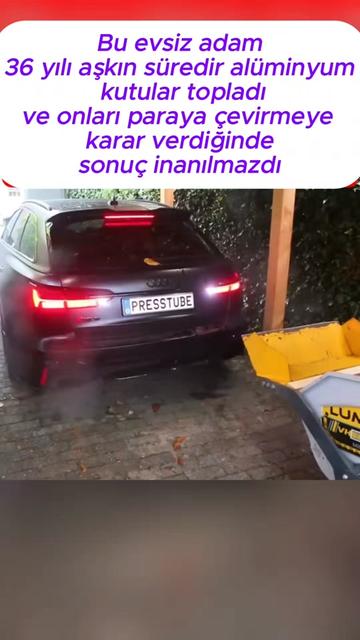 @sonsuzbilgi3