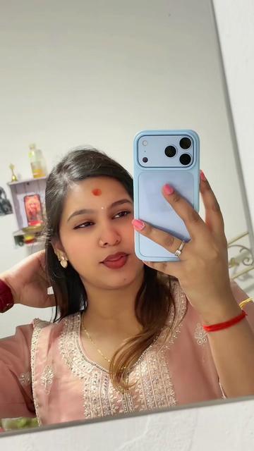 @Miss Muskan soni 🇳🇵