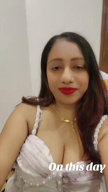 @Sharmila❤️❤️